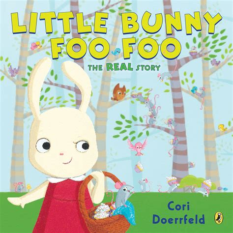 Little bunny foo foo - Sing along and learn with The Kiboomers preschool songs & nursery rhymes! Little Bunny Foo Foo! bunny rabbit song.'LITTLE BUNNY FOO FOO HOPPING THROUGH THE F...